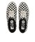 VN000CT7KIG　Authentic Reissue 44　CHECKERBOARD MA　680564-0001