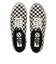 VN000CT7KIG　Authentic Reissue 44　CHECKERBOARD MA　680564-0001