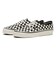 VN000CT7KIG　Authentic Reissue 44　CHECKERBOARD MA　680564-0001