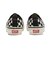 VN000CT7KIG　Authentic Reissue 44　CHECKERBOARD MA　680564-0001