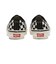 VN000CT7KIG　Authentic Reissue 44　CHECKERBOARD MA　680564-0001