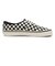 VN000CT7KIG　Authentic Reissue 44　CHECKERBOARD MA　680564-0001