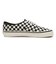 VN000CT7KIG　Authentic Reissue 44　CHECKERBOARD MA　680564-0001