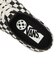 VN000CT7KIG　Authentic Reissue 44　CHECKERBOARD MA　680564-0001