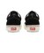 VN000CT91KP　Old Skool 36　BLACK/MARSHMALL　680565-0001