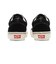 VN000CT91KP　Old Skool 36　BLACK/MARSHMALL　680565-0001