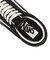 VN000CT91KP　Old Skool 36　BLACK/MARSHMALL　680565-0001