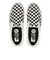 VN000CTCKIG　Slip-On Reissue 98　CHECKERBOARD MA　680566-0001