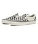 VN000CTCKIG　Slip-On Reissue 98　CHECKERBOARD MA　680566-0001