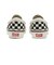 VN000CTCKIG　Slip-On Reissue 98　CHECKERBOARD MA　680566-0001
