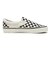 VN000CTCKIG　Slip-On Reissue 98　CHECKERBOARD MA　680566-0001