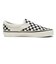 VN000CTCKIG　Slip-On Reissue 98　CHECKERBOARD MA　680566-0001