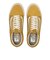VN000CY2BL2　MTE Old Skool 36　SALT WASH HARVE　680572-0001