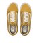 VN000CY2BL2　MTE Old Skool 36　SALT WASH HARVE　680572-0001
