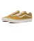 VN000CY2BL2　MTE Old Skool 36　SALT WASH HARVE　680572-0001