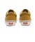 VN000CY2BL2　MTE Old Skool 36　SALT WASH HARVE　680572-0001