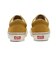 VN000CY2BL2　MTE Old Skool 36　SALT WASH HARVE　680572-0001