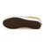 VN000CY2BL2　MTE Old Skool 36　SALT WASH HARVE　680572-0001