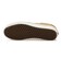VN000CY2BL2　MTE Old Skool 36　SALT WASH HARVE　680572-0001
