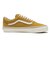 VN000CY2BL2　MTE Old Skool 36　SALT WASH HARVE　680572-0001