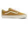 VN000CY2BL2　MTE Old Skool 36　SALT WASH HARVE　680572-0001