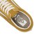 VN000CY2BL2　MTE Old Skool 36　SALT WASH HARVE　680572-0001