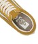 VN000CY2BL2　MTE Old Skool 36　SALT WASH HARVE　680572-0001