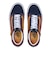 VN0A2Z32YY3　Skate Old Skool　NAVY/BURGUNDY　680578-0001