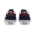 VN0A2Z32YY3　Skate Old Skool　NAVY/BURGUNDY　680578-0001