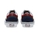 VN0A2Z32YY3　Skate Old Skool　NAVY/BURGUNDY　680578-0001