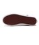 VN0A2Z32YY3　Skate Old Skool　NAVY/BURGUNDY　680578-0001