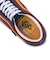 VN0A2Z32YY3　Skate Old Skool　NAVY/BURGUNDY　680578-0001