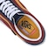 VN0A2Z32YY3　Skate Old Skool　NAVY/BURGUNDY　680578-0001