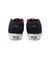 VN0A2Z34YY3　Skate Half Cab　NAVY/BURGUNDY　680579-0001