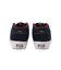 VN0A2Z34YY3　Skate Half Cab　NAVY/BURGUNDY　680579-0001