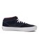 VN0A2Z34YY3　Skate Half Cab　NAVY/BURGUNDY　680579-0001