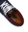 VN0A2Z34YY3　Skate Half Cab　NAVY/BURGUNDY　680579-0001