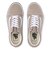 VN000CT8HCZ　Old Skool　COLOR THEORY AT　681487-0001