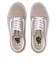 VN000CT8HCZ　Old Skool　COLOR THEORY AT　681487-0001
