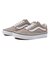 VN000CT8HCZ　Old Skool　COLOR THEORY AT　681487-0001