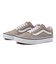 VN000CT8HCZ　Old Skool　COLOR THEORY AT　681487-0001