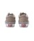 VN000CT8HCZ　Old Skool　COLOR THEORY AT　681487-0001