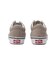 VN000CT8HCZ　Old Skool　COLOR THEORY AT　681487-0001