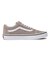 VN000CT8HCZ　Old Skool　COLOR THEORY AT　681487-0001