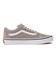 VN000CT8HCZ　Old Skool　COLOR THEORY AT　681487-0001