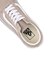 VN000CT8HCZ　Old Skool　COLOR THEORY AT　681487-0001