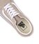 VN000CT8HCZ　Old Skool　COLOR THEORY AT　681487-0001