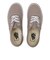 VN0A2Z3ZHCZ　Authentic　COLOR THEORY AT　681502-0001