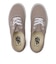 VN0A2Z3ZHCZ　Authentic　COLOR THEORY AT　681502-0001