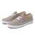 VN0A2Z3ZHCZ　Authentic　COLOR THEORY AT　681502-0001